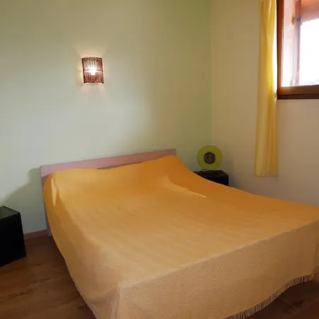 Ferienhaus Maison 6 Pers Proche Santocha Avec Jardin Cloture Et Parking - Fr-1-413-173 Capbreton